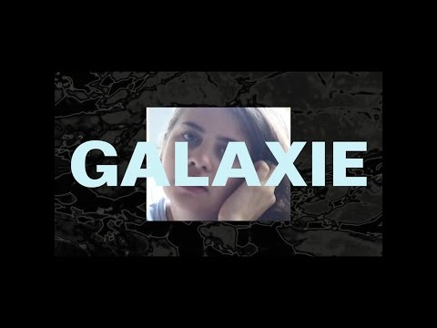 Youtube: U3000 - GALAXIE (Offiziell)