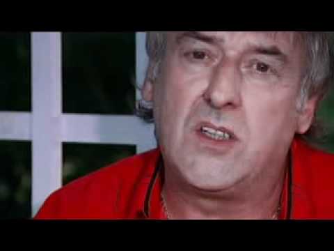 Youtube: Die Amigos - Mein Elternhaus