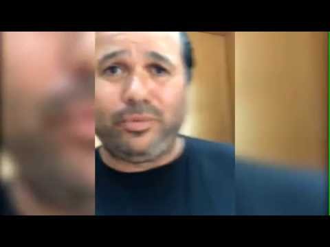 Youtube: Hugh Mungus (Original Video)