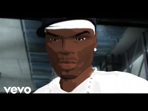 Youtube: G-Unit - My Buddy