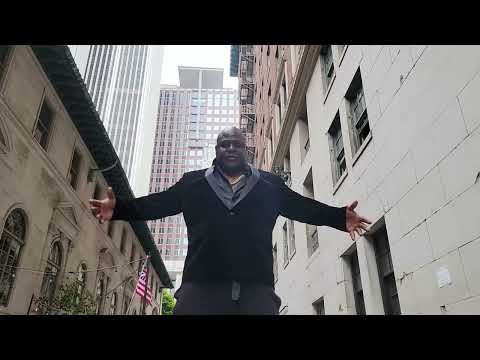 Youtube: Killah Priest - M.O.T.H.E.R. (Official Music Video)