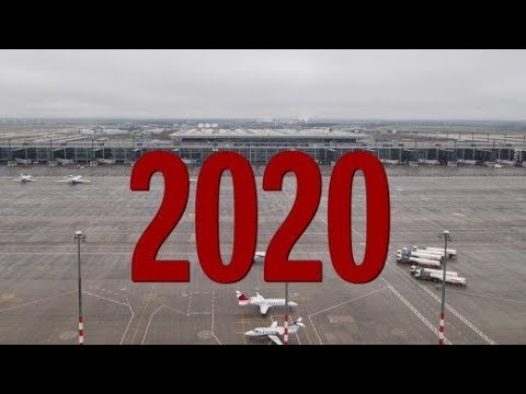 Youtube: Pannenflughafen BER: Ein Fail in Zahlen | DER SPIEGEL