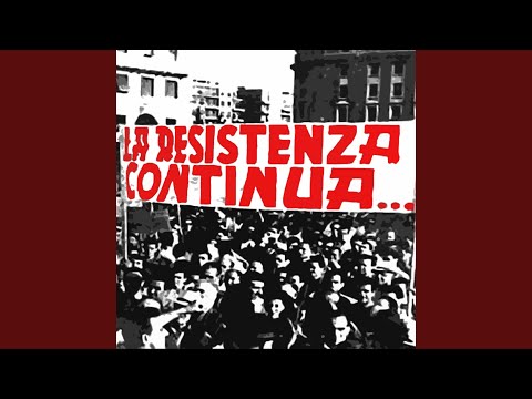Youtube: L'Internazionale