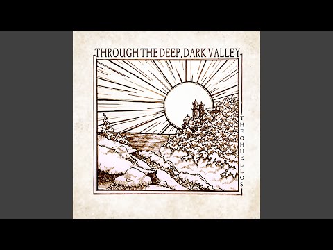 Youtube: Like the Dawn