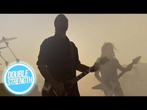 Youtube: Metallica - The Day That Never Comes (Official Music Video)