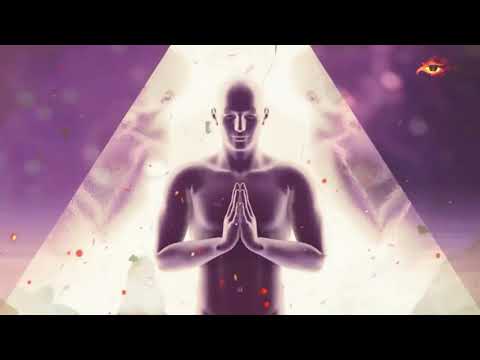 Youtube: Killah Priest x Shroom - Panoramic (Official Video - The Mantra Ep. 11)