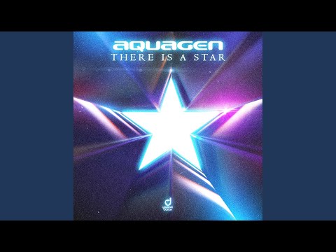 Youtube: There Is a Star (Extended Mix)