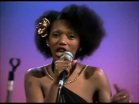 Youtube: Boney M. - Sunny (Official Video) [HD 1080p]
