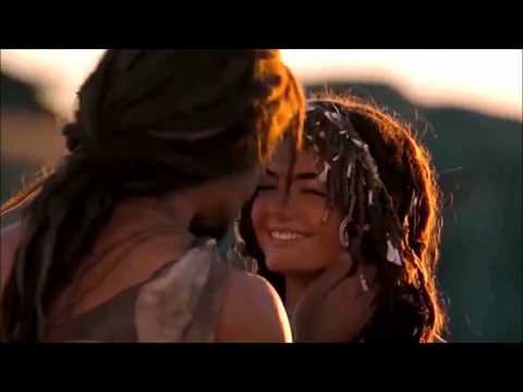 Youtube: Soulseeker - Thomas Bergersen (epic, emotional, love story)