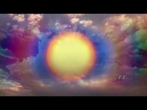Youtube: Snatam Kaur - Suni Ai (Listening Meditation)