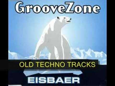 Youtube: Groovezone Eisbaer (radio mix)
