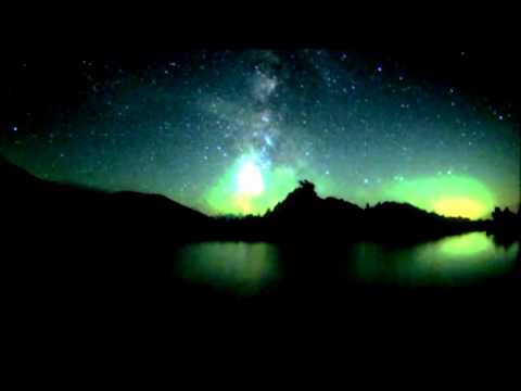 Youtube: THE FOOTAGE part 3 of 17 (NASA and UFOs documentary) (HD1080p) Strange Sky part 1