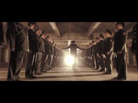 Youtube: "Ameno" von Red Army Choir & Vincent Niclo