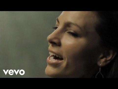 Youtube: Joey + Rory - This Song's For You ft. Zac Brown Band