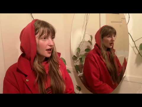 Youtube: Earth Ball - 'A Need To Cool Down' [OFFICIAL VIDEO]