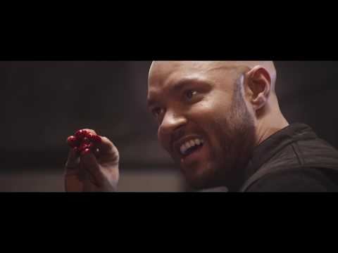 Youtube: Tarek K.I.Z - Nach wie vor (official video)