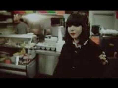 Youtube: Howling Bells - Low Happening