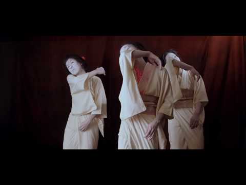Youtube: Baraka - Dead Can Dance - The Host Of Seraphim [HD - 1080p]