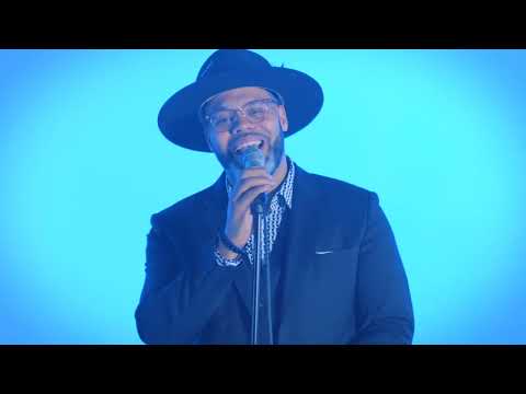 Youtube: Eric Roberson - Lessons (Remix) Official Video (feat. Anthony Hamilton Raheem Devaughn & Kevin Ross)