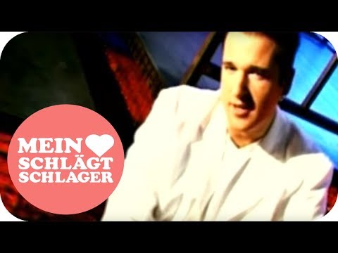 Youtube: Michael Wendler - Sie liebt den DJ (Videoclip/Radio-Fox)