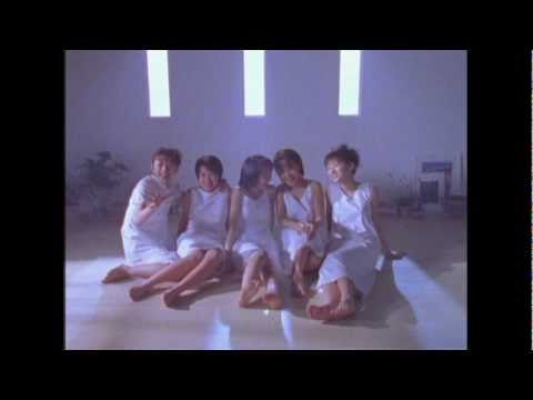 Youtube: モーニング娘。 『モーニングコーヒー』 (MV)