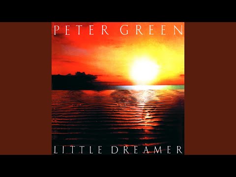 Youtube: Baby, When the Sun Goes Down