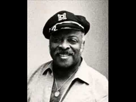 Youtube: COUNT BASIE - GREEN ONIONS