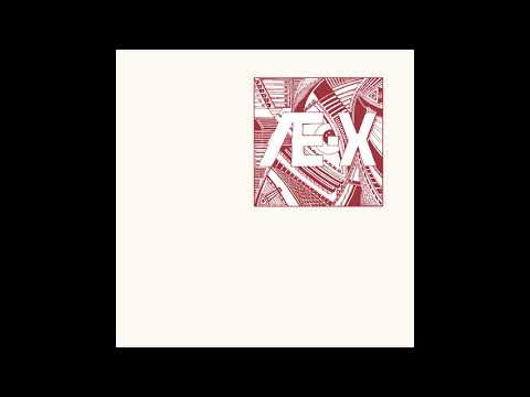 Youtube: Daniel Jacques - Behind The Dark, There Shall Be Light [ÆX005]