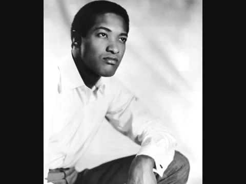 Youtube: Sam Cooke - Cupid (Original Version with lyrics)