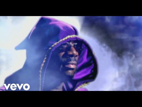 Youtube: Wu-Tang Clan - I Can't Go to Sleep (Official Video)