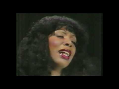 Youtube: Winter Melody - Donna Summer (1976)