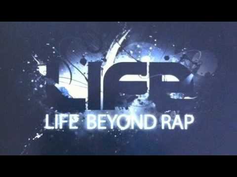 Youtube: MC Life - Musical Rebelist