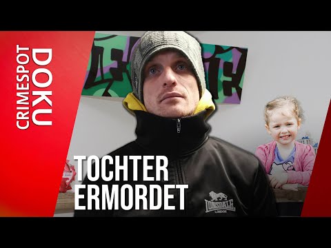 Youtube: Gerechtigkeit für den Mord an Leonie (6) aus Torgelow | Crimespot Doku