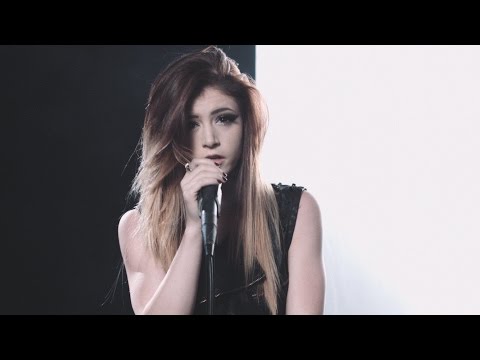 Youtube: Against The Current - Gravity (Official Music Video)