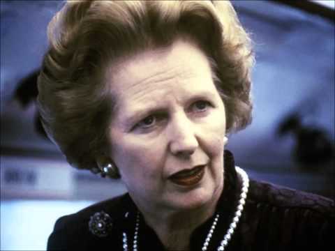 Youtube: margaret thatcher dies ding dong the witch is dead.