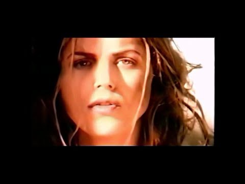 Youtube: Hubert Kah - C'est La Vie (Original-Video 1995)