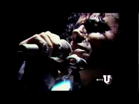 Youtube: Michael Jackson - Dirty Diana Live