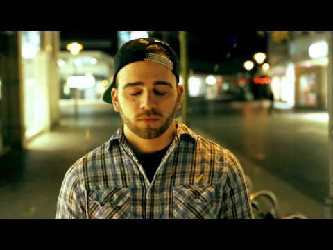 Youtube: KAYNBOCK - THCAN (VIDEO)