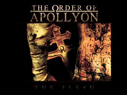 Youtube: THE ORDER OF APOLLYON | Word
