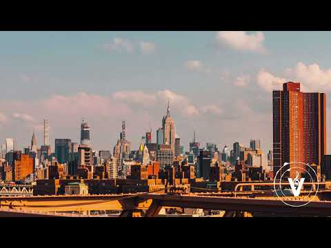 Youtube: Rasul Silva - 2 wrongs