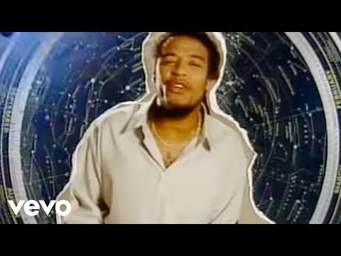 Youtube: Maxi Priest - Wild World (Official Video)