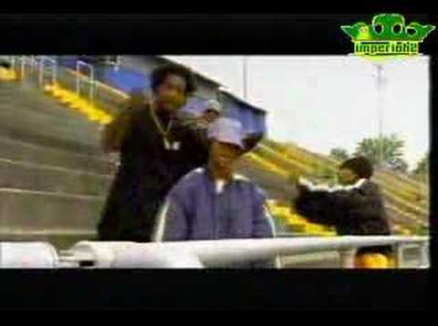 Youtube: Heltah Skeltah & OGC-Blah!