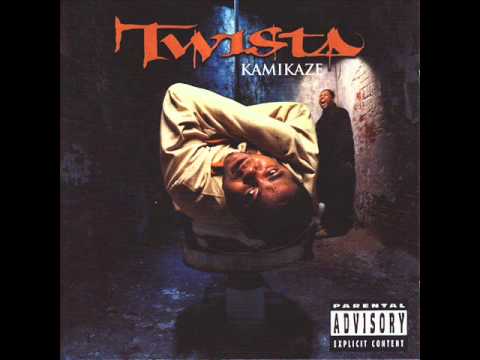 Youtube: Twista - So Sexy HQ ft. R. Kelly