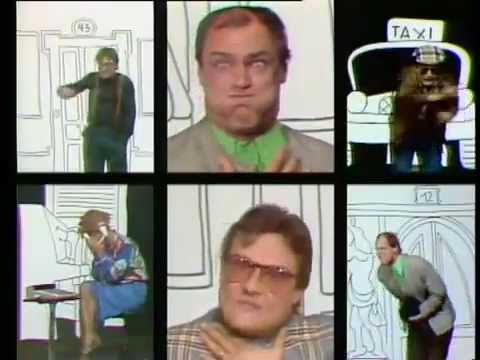 Youtube: DÖF   Taxi 1983 * Fans von Austropop*