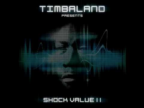 Youtube: Timbaland feat. SoShy & Nelly Furtado - Morning After Dark
