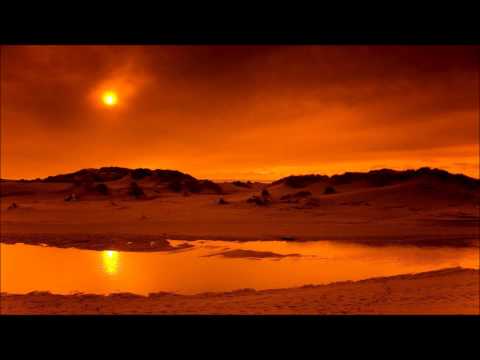 Youtube: Aphex Twin - Digeridoo (HQ)