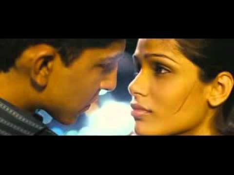 Youtube: latika theme- slumdog millionaire