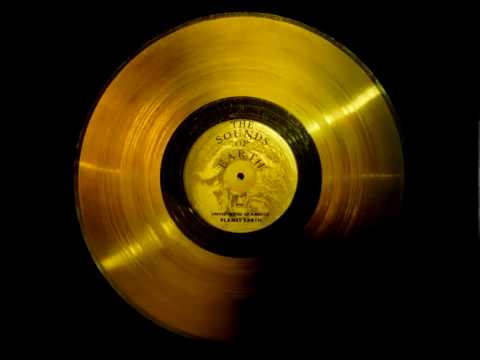 Youtube: Voyager's Golden Record: Mozart _Queen of the night - Eda Moser