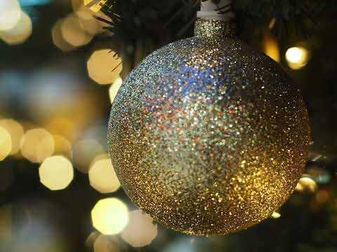 Youtube: Peter Heppner - Weihnachtslied (German lyrics below)