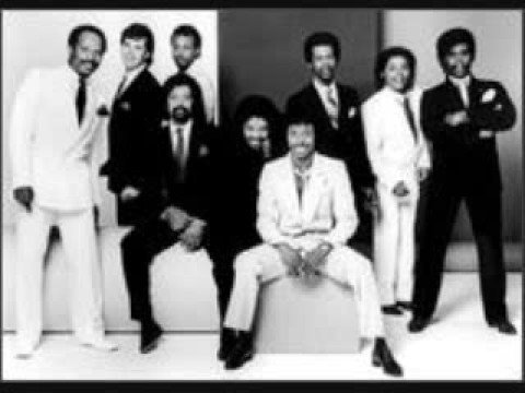 Youtube: Dazz Band-Heartbeat (1985)